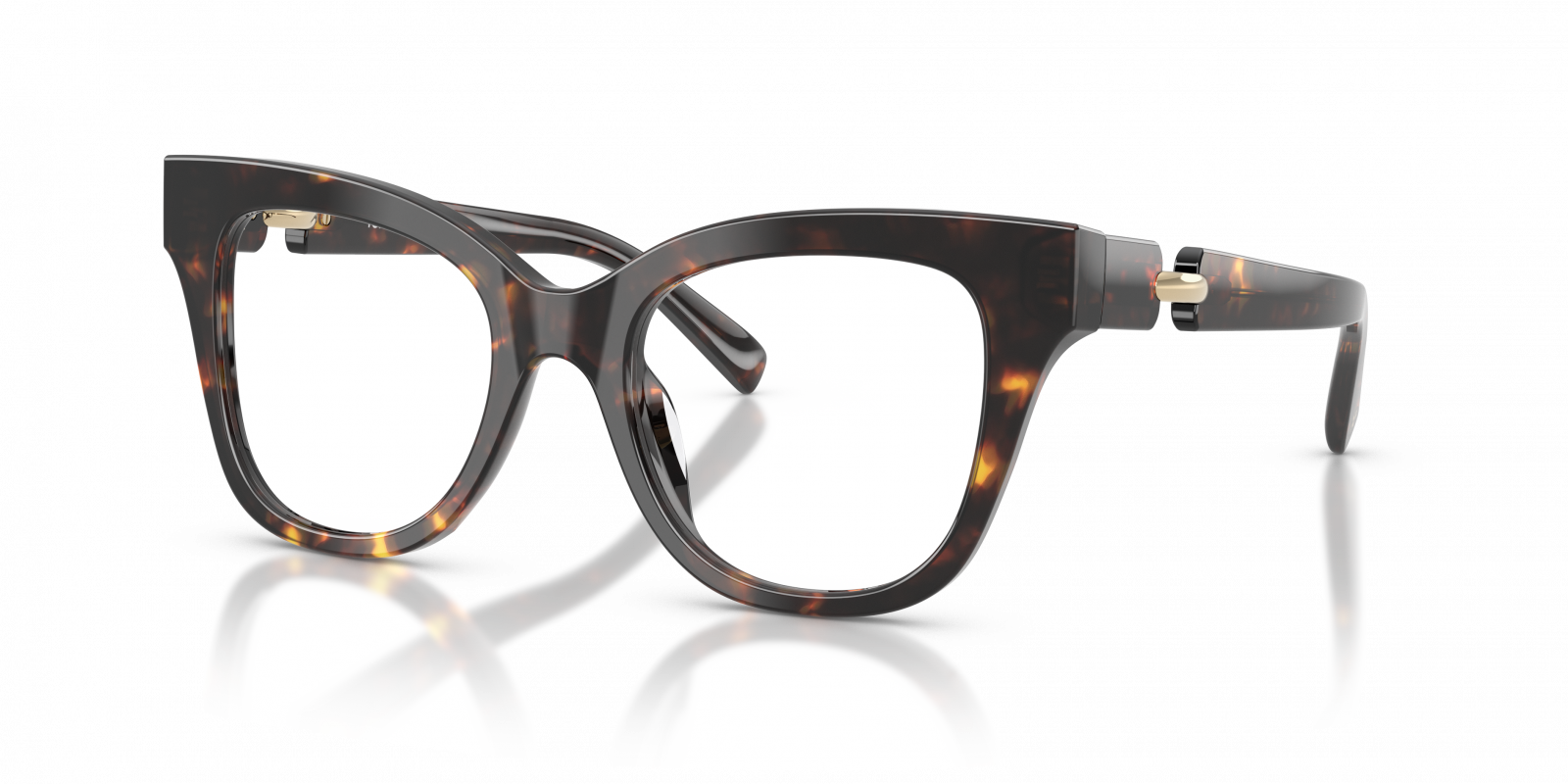 Tory Burch TY2162U 1981  